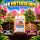Advanced Nutrients Bud Candy 5 Liter – Energiebooster & Zuckerzusatz
