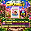 Advanced Nutrients Bud Candy 500 ml – Energy Booster & Sugar Additive