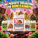 Advanced Nutrients Bud Candy 500 ml – Energy Booster & Sugar Additive