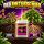 Advanced Nutrients Bud Factor X 1 Liter – Resin & Terpene Enhancer