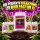 Advanced Nutrients Bud Factor X 250 ml – Resin & Terpene Enhancer