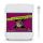 Advanced Nutrients Bud Factor X 5 Liter – Harz & Terpen Enhancer