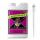 Advanced Nutrients Bud Factor X 500 ml – Harz & Terpen Enhancer