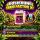 Advanced Nutrients Bud Factor X 500 ml – Harz & Terpen Enhancer