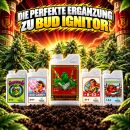 Advanced Nutrients Bud Ignitor 1 Liter – Bloom Starter & Flowering Booster