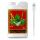 Advanced Nutrients Bud Ignitor 1 Liter – Bloom Starter & Flowering Booster