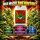 Advanced Nutrients Bud Ignitor 250 ml – Bloom Starter & Flowering Booster
