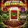 Advanced Nutrients Bud Ignitor 250 ml – Bloom Starter & Flowering Booster