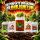 Advanced Nutrients Bud Ignitor 250 ml – Bloom Starter & Flowering Booster