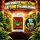 Advanced Nutrients Bud Ignitor 500 ml – Bloom Starter & Flower Development Booster