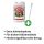 Advanced Nutrients Carboload 250 ml – Kohlenhydrat Blütebooster
