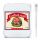 Advanced Nutrients Carboload 5 Liters – Carbohydrate Bloom Booster
