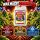Advanced Nutrients Carboload 5 Liters – Carbohydrate Bloom Booster