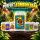 Advanced Nutrients Flawless Finish 1 Liter – Harvest Preparation Cleansing Solution