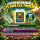 Advanced Nutrients Flawless Finish 250 ml – Harvest Preparation Cleansing Solution