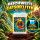 Advanced Nutrients Flawless Finish 250 ml – Harvest Preparation Cleansing Solution