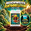 Advanced Nutrients Flawless Finish 5 Liter – Spülmittel zur Erntevorbereitung