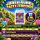 Advanced Nutrients Tasty Terps 1 Liter – Terpene Enhancer Flavor Booster