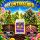 Advanced Nutrients Tasty Terps 1 Liter – Terpene Enhancer Flavor Booster