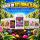 Advanced Nutrients Tasty Terps 1 Liter – Terpene Enhancer Flavor Booster