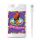 Advanced Nutrients Tasty Terps 250 ml – Terpene Enhancer Flavor Booster