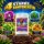 Advanced Nutrients Tasty Terps 250 ml – Terpene Enhancer Flavor Booster