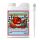 Advanced Nutrients Overdrive 250 ml – Bloom Booster for Late Flowering Phase