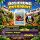 Advanced Nutrients Overdrive 250 ml – Bloom Booster for Late Flowering Phase