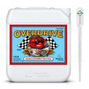 Advanced Nutrients Overdrive 5 Liters – Bloom...
