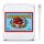 Advanced Nutrients Overdrive 5 Liters – Bloom Booster for Late Flowering Phase