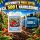 Advanced Nutrients Overdrive 500 ml – Bloom Booster for Late Flowering Phase