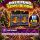 Advanced Nutrients pH Perfect Sensi Bloom A&B 1 Liter – pH Perfect Bloom Nutrient A&B