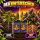 Advanced Nutrients pH Perfect Sensi Bloom A&B 1 Liter – pH Perfect Bloom Nutrient A&B
