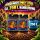 Advanced Nutrients pH Perfect Sensi Bloom A&B 1 Liter – pH Perfect Bloom Nutrient A&B