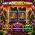 Advanced Nutrients pH Perfect Sensi Bloom A&B 10 Liters – pH Perfect Bloom Fertilizer A&B