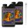 Advanced Nutrients pH Perfect Sensi Bloom A&B 500 ml – pH Perfect Bloom Nutrient A&B