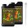 Advanced Nutrients Sensi Coco Grow A&B 1 Liter – Coco Growth Nutrient A&B