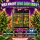Advanced Nutrients Sensi Coco Grow A&B 1 Liter – Coco Growth Nutrient A&B