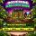 Advanced Nutrients Sensi Coco Grow A&B 1 Liter – Coco Growth Nutrient A&B