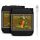 Advanced Nutrients Sensi Coco Grow A&B 10 Liters – Coco Growth Nutrient A&B