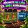 Advanced Nutrients Sensi Coco Grow A&B 10 Liters – Coco Growth Nutrient A&B