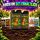 Advanced Nutrients Sensi Coco Grow A&B 5 Liters – Coco Growth Nutrient A&B