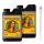 Advanced Nutrients Sensi Grow A&B 1 Liter – Two-Part Growth Nutrient