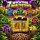 Advanced Nutrients Sensi Grow A&B 1 Liter – Two-Part Growth Nutrient