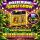 Advanced Nutrients Sensi Grow A&B 1 Liter – Two-Part Growth Nutrient