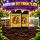 Advanced Nutrients Sensi Grow A&B 1 Liter – Two-Part Growth Nutrient