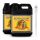 Advanced Nutrients Sensi Grow A&B 10 Liters – Two-Part Growth Nutrient