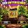 Advanced Nutrients Sensi Grow A&B 5 Liters – Two-Part Growth Fertilizer