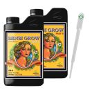 Advanced Nutrients Sensi Grow A&B 500 ml –...