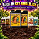 Advanced Nutrients Sensi Grow A&B 500 ml – Two-Part Growth Nutrient